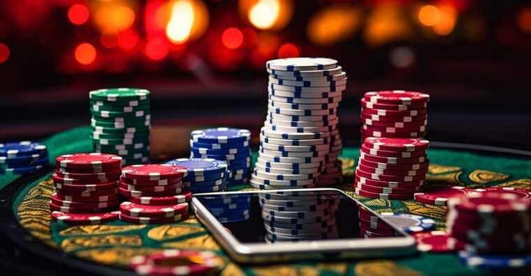 Casino Bonus Strike New — Ultimate Guide to Bonuses, Features, and Smart Play