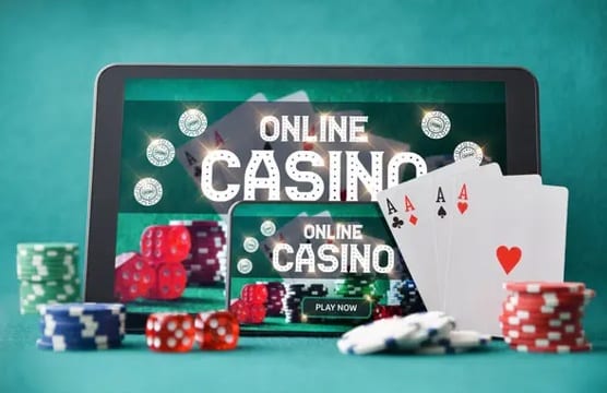 Discover the Excitement of Grosvenor Casino Online Casinos UK 9