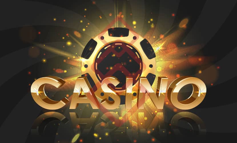 Discover the Excitement of Grosvenor Casino Online Casinos UK 9
