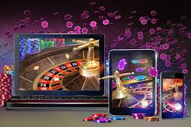 Discover the Excitement of Online Casino DaVinci's Gold 31