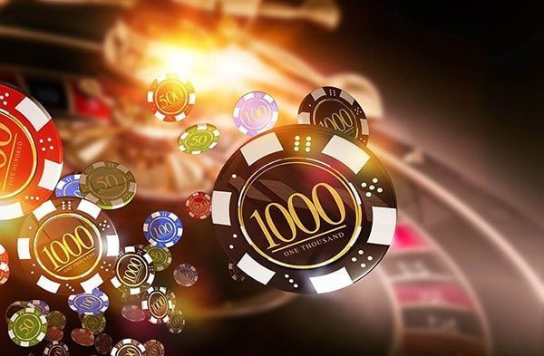 Euphoria Wins Casino Registration Process 1