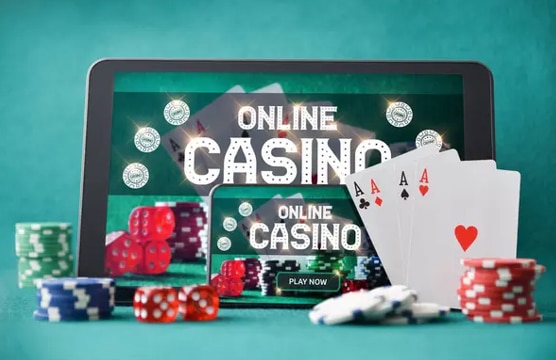 Explore the Exciting Features of Casino Admiral New