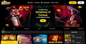 Games At UK Online Gambling Enterprises Not On GamStop