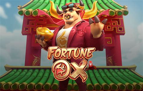 Lot of money Ox: 7 Sistemas Ideais para Jogar em 2025
