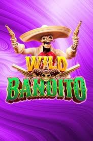Melhor hora para jogar Wild Bandito Melhor hora para jogar Wild Bandito