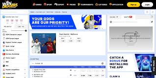 Top UK Casino Site 2025