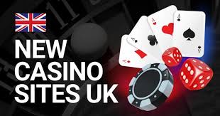 UKGC Online Casino Sites versus Non GamStop Gambling Establishments UKGC Online Casino Sites versus Non GamStop Gambling Establishments