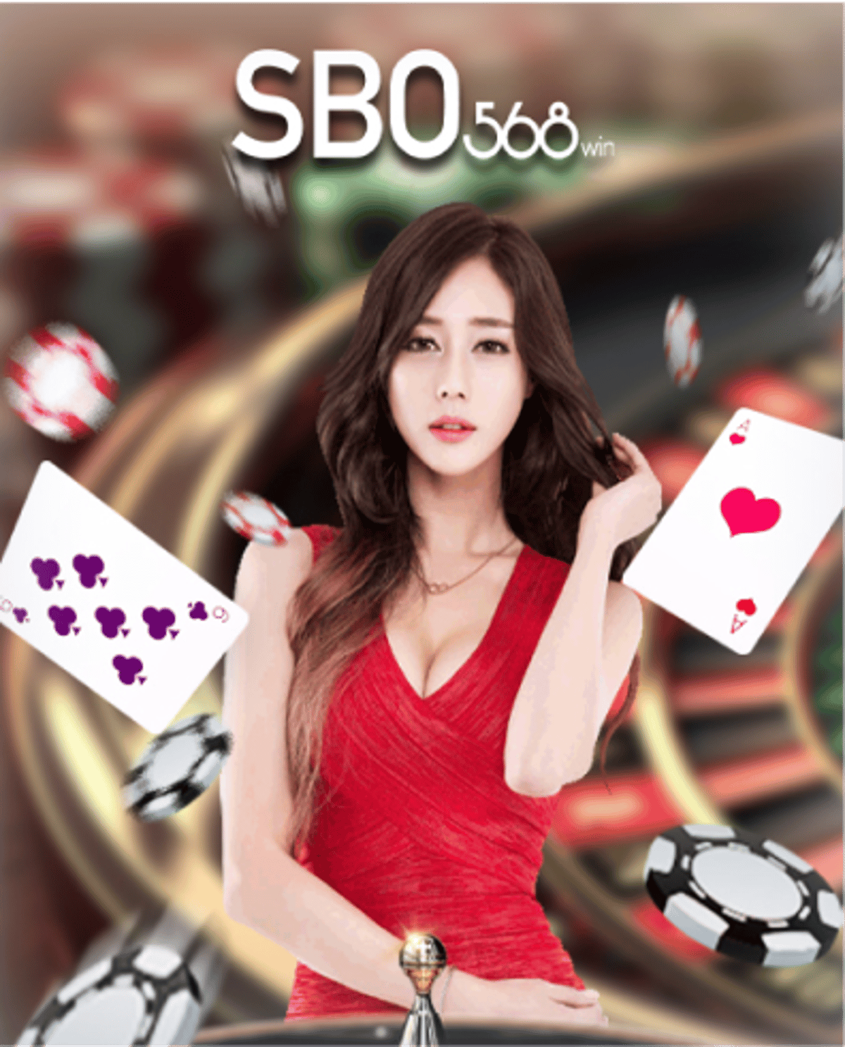 Win Digger Gambling enterprise vs. Gamstop: Discover Exactly How Non-Gamstop Online Casinos Profit UK Athletes