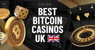 Win Diggers Casino Site Discover the Prize of Online Pc Gaming