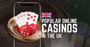 Win Diggers Online Casino Evaluation (2025 )