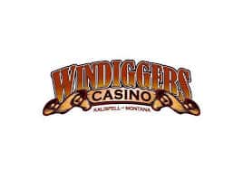 Win Diggers Online Casino Testimonial (2025 )