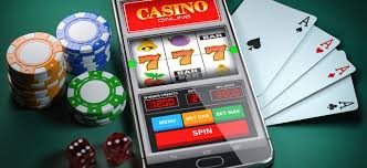 Win Diggers Online Gambling Enterprise UK: Your Ultimate Video Gaming Destination