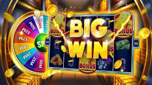 Win Diggers Uncovering Exciting Opportunities in Online Gambling Establishment
