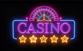 7p777bet — Comprehensive Guide to Features, Bonuses and Responsible Play 2
