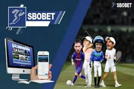 Agen Judi Bola Online Resmi Panduan Lengkap untuk Pemain Agen Judi Bola Online Resmi Panduan Lengkap untuk Pemain