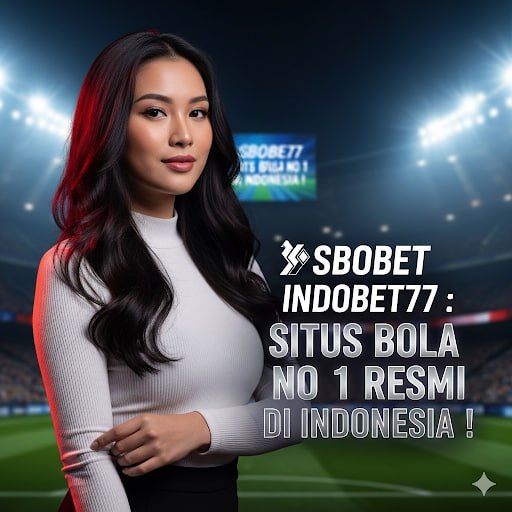 Agen Judi Bola Online Resmi Panduan Lengkap untuk Pemain Agen Judi Bola Online Resmi Panduan Lengkap untuk Pemain
