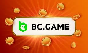 BCGame Всё, что нужно знать о крипто казино BCGame Всё, что нужно знать о крипто казино