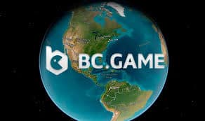 BCGame Всё, что нужно знать о крипто казино BCGame Всё, что нужно знать о крипто казино