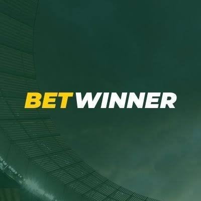 Betwinner Votre Guide Complet sur les Paris Sportifs en Ligne Betwinner Votre Guide Complet sur les Paris Sportifs en Ligne