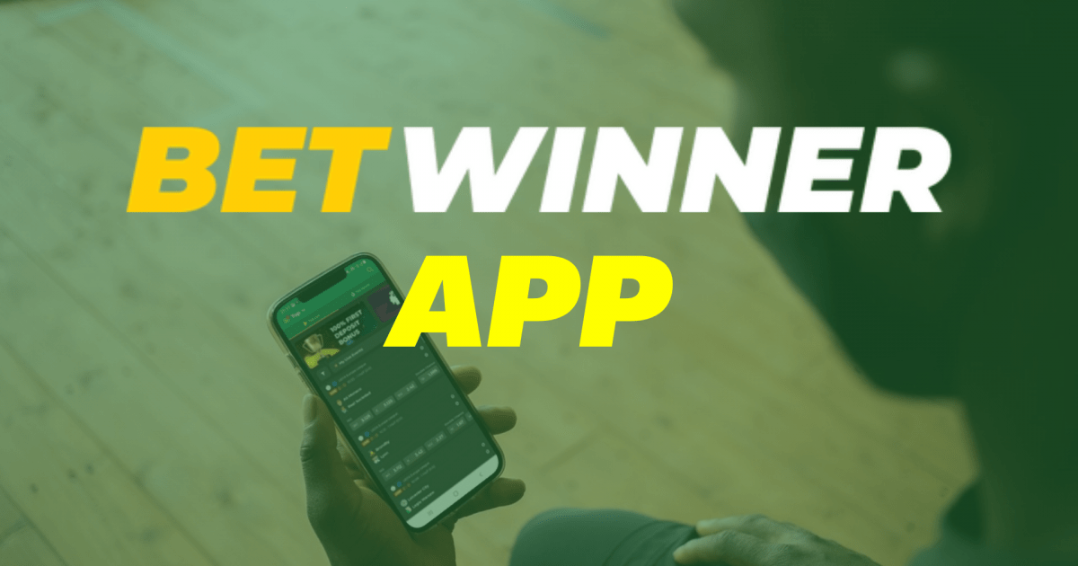 Betwinner Votre Guide Complet sur les Paris Sportifs en Ligne Betwinner Votre Guide Complet sur les Paris Sportifs en Ligne