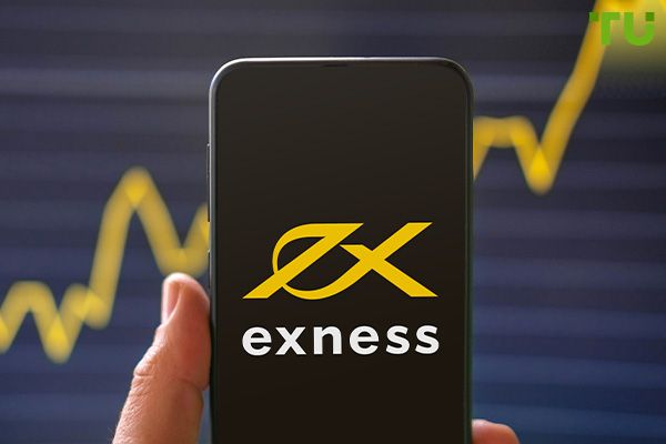 Comprehensive Guide to Trading with Exness Botswana Comprehensive Guide to Trading with Exness Botswana