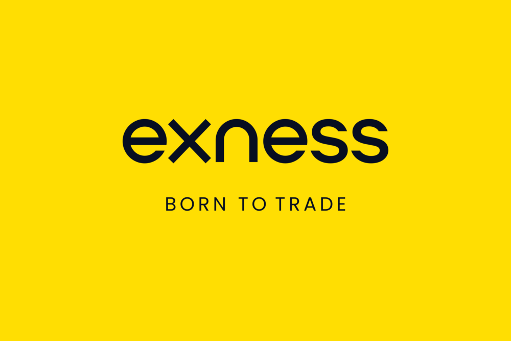 Comprehensive Guide to Trading with Exness Botswana Comprehensive Guide to Trading with Exness Botswana