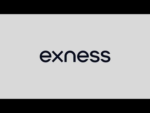 Comprehensive Guide to Trading with Exness Botswana Comprehensive Guide to Trading with Exness Botswana