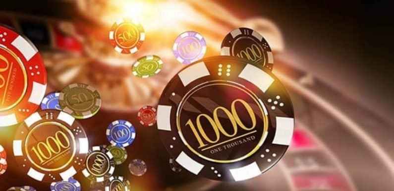coolbet innovación y experiencia en apuestas deportivas y juegos en línea