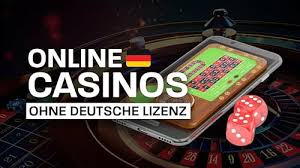 Das Beste Online Casino ohne Deutsche Regeln 24 Das Beste Online Casino ohne Deutsche Regeln 24