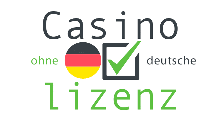Das Beste Online Casino ohne Deutsche Regeln 24 Das Beste Online Casino ohne Deutsche Regeln 24