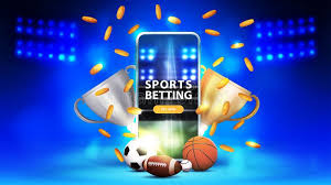 Descubra o Mundo das Apostas Tudo Sobre 585bet