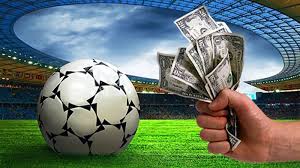 Descubra o Mundo das Apostas Tudo Sobre 585bet