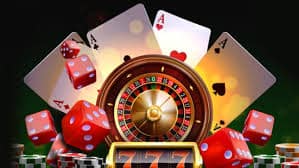Die besten ausländische online casinos Schweiz im Überblick 51