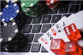Die besten ausländische online casinos Schweiz im Überblick 51