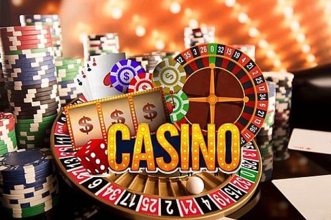 Die besten ausländische online casinos Schweiz im Überblick 51