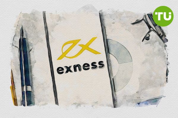 Discover the World of Trading with Exness