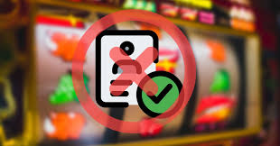 Entdecken Sie die besten Online Casinos ohne deutsche Lizenz 269