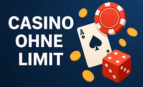 Entdecken Sie die besten Online Casinos ohne deutsche Lizenz 269