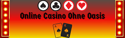 Entdecken Sie die besten Online Casinos ohne deutsche Lizenz 269
