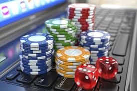 Experience the Thrill of Gaming at Cryptorino Casino Experience the Thrill of Gaming at Cryptorino Casino