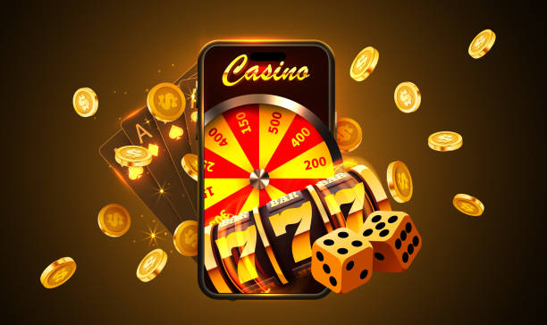 Experience the Thrill of Gaming at Cryptorino Casino Experience the Thrill of Gaming at Cryptorino Casino