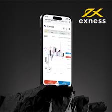 Explore Exness MT4 Demo A Gateway to Forex Trading Success
