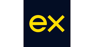Explore Exness MT4 Demo A Gateway to Forex Trading Success