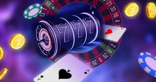 Explore the Exciting World of Rolletto Casino & Sportsbook Explore the Exciting World of Rolletto Casino & Sportsbook