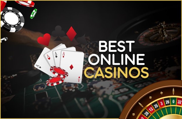 Exploring the Best Casino Operators UK Online Exploring the Best Casino Operators UK Online