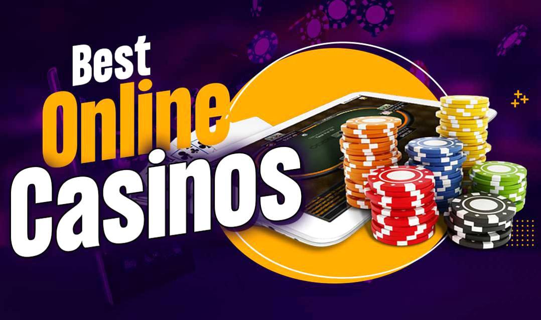 Exploring the Best Casino Operators UK Online Exploring the Best Casino Operators UK Online