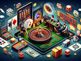 Exploring the Exciting World of Metaverse Slot Machines Exploring the Exciting World of Metaverse Slot Machines
