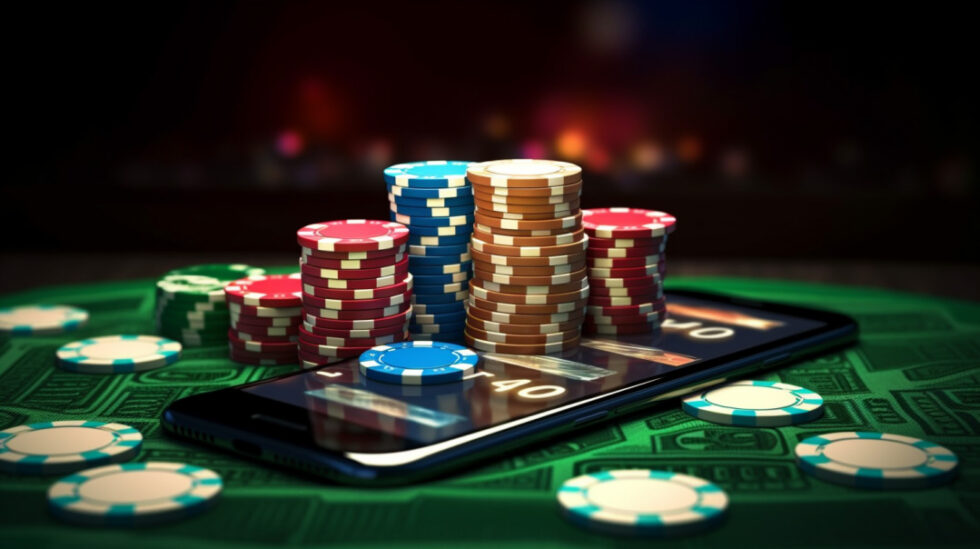 Exploring the Exciting World of Metaverse Slot Machines Exploring the Exciting World of Metaverse Slot Machines
