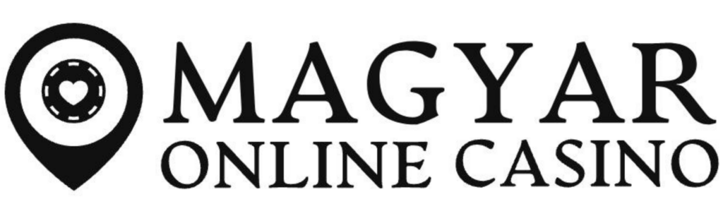 Fedezd fel a high roller casino magyar világát! 3