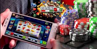 Fedezd fel a high roller casino magyar világát! 3